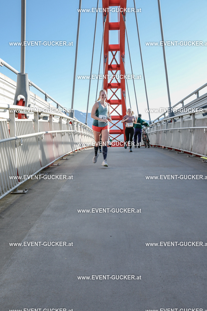 _IPS7575 | Sportfoto event-gucker Herbert Scherer