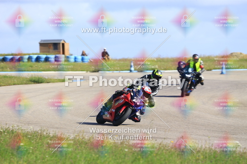 _OUR5136 | Hier findet Ihr Bilder von Touristenfahrten auf der Nürburgring Nordschleife oder von anderen Veranstaltungen die ich besucht habe. Viel Spass beim Durch Schauen 