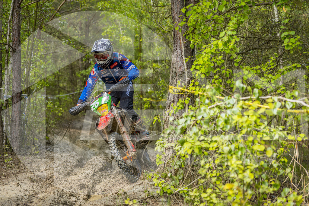 FAM_1796 | fullactionmedia-shop