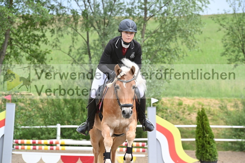 DSC_8040 | equestrian-live-com