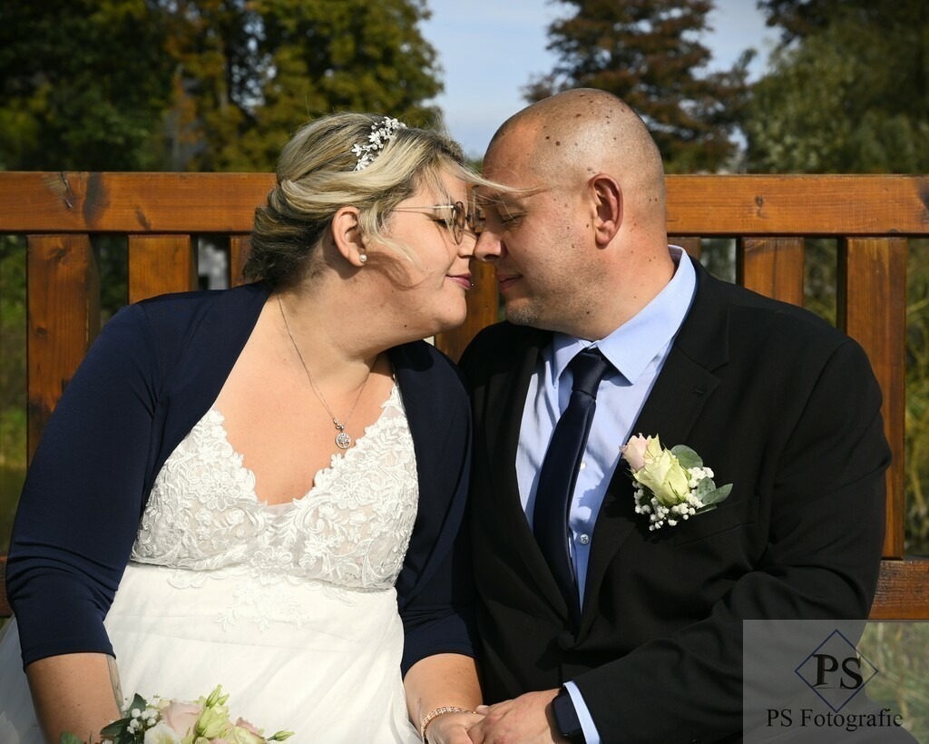 _DSC5648 | Hochzeitsfotograf aus Leidenschaft in Büren und Umgebung - Professionelle Hochzeitsreportagen mit emotionalen Fotos - Realisiert mit Pictrs.com