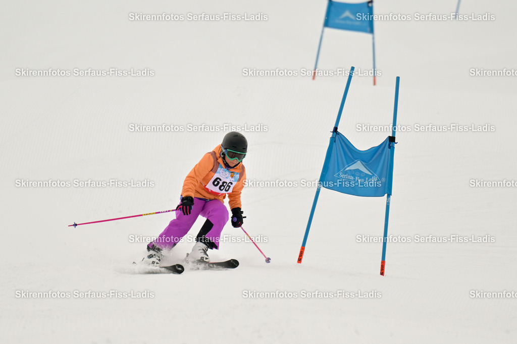 SRF_02.04.2026_158 | SRF_02.04.2026_158 - Realisiert mit Pictrs.com