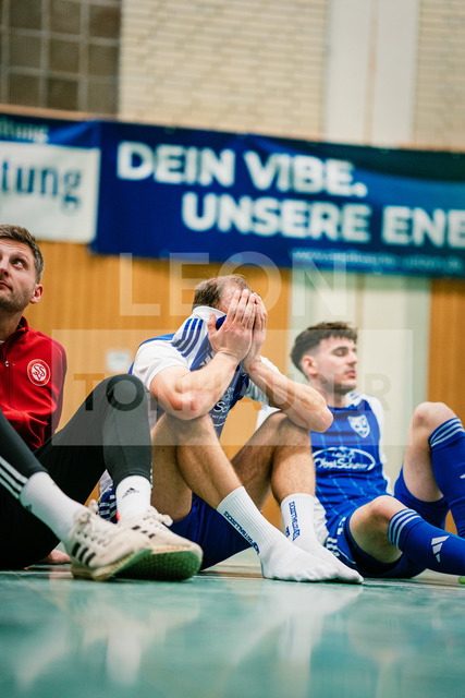 @leon.tonhaeuser-03-01-26-327 | Leon Tonhäuser - Sportfotografie - Realisiert mit Pictrs.com