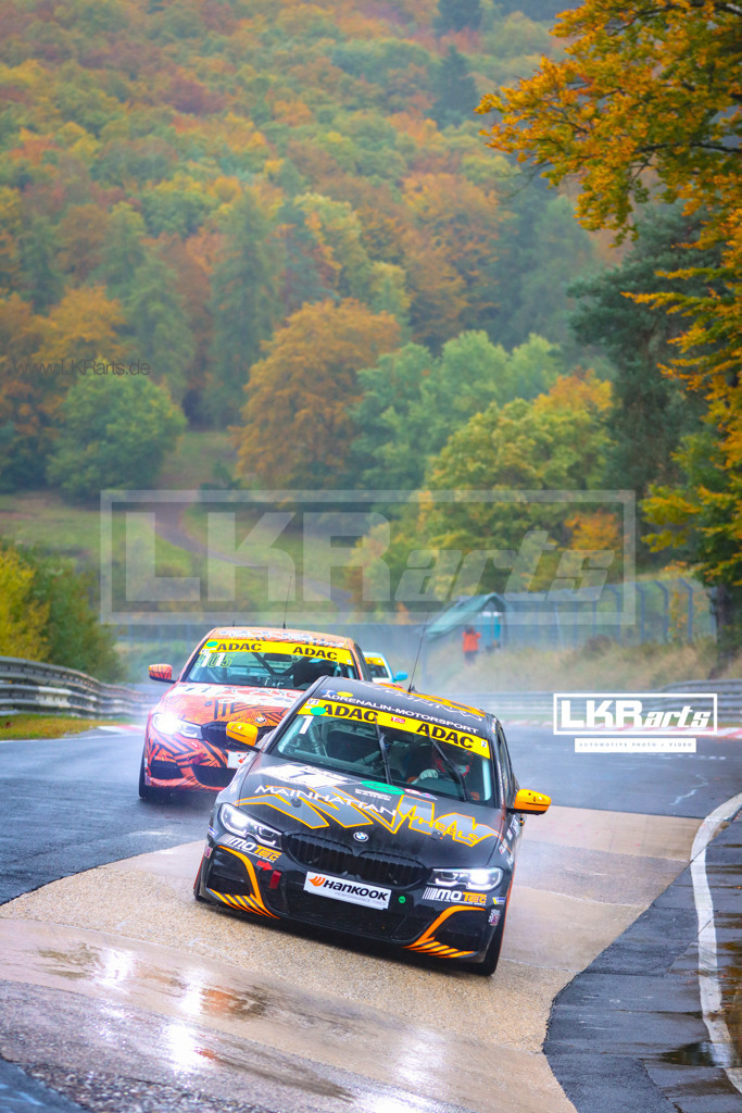 IMG_0810 | Motorsportfotografie und Sportfotografie aus Remscheid. - Realisiert mit Pictrs.com