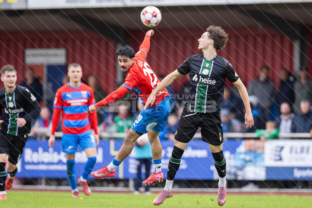 20251005_Picselweb-Fotografie_1R3_0724 | Dein Fotograf aus dem Landkreis Stade für Sport und Events - Realisiert mit Pictrs.com