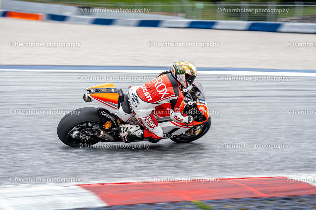 fuernholzer_250726-C1-584 | Racing Days 2025 - 22. Rupert Hollaus Rennen - © Christian Fuernholzer | fuernholzer photography