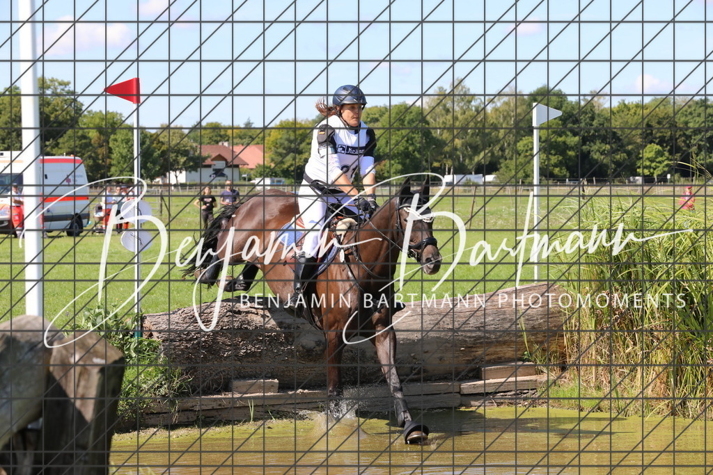 AZ2A9618 | Benjamin Bartmann Photomoments