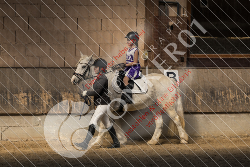 CON_5881 | Sport-, Event- und Tierfotos in Profiqualität. Einfach auswählen, bestellen und herunterladen. Dein Moment – perfekt festgehalten.