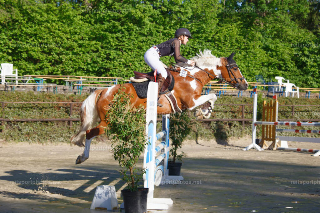 JHE_0199 | JoYa Fotografie - Realisiert mit Pictrs.com