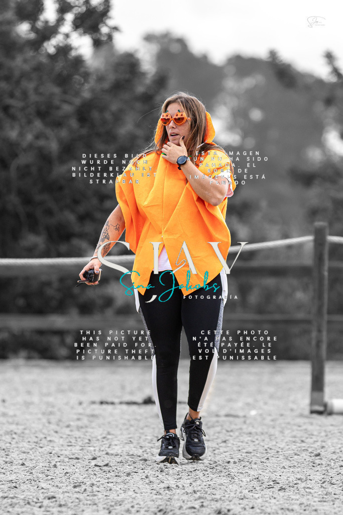 IMG_2360 | s-jay-photography - Realisiert mit Pictrs.com