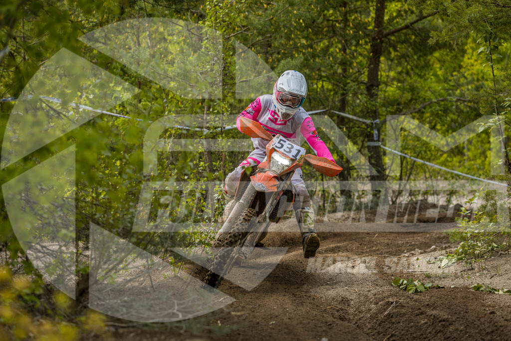 FAM_5077 | fullactionmedia-shop