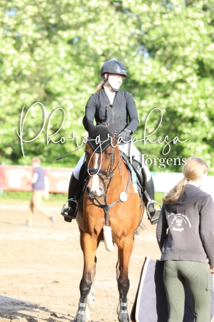 IMG_9188 | photographesa-joergens - Realisiert mit Pictrs.com