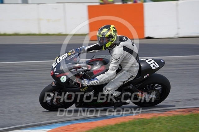 2022_05_10_PBK_33091 | Sportfotografie; SlowMotion; Video; Rennstrecke; Hafeneger; Speer; Racing; RSE; BMW; CBO; Trackday; Motorsportarena; Hockenheimring; Brno; Most; Barcelona; Valencia