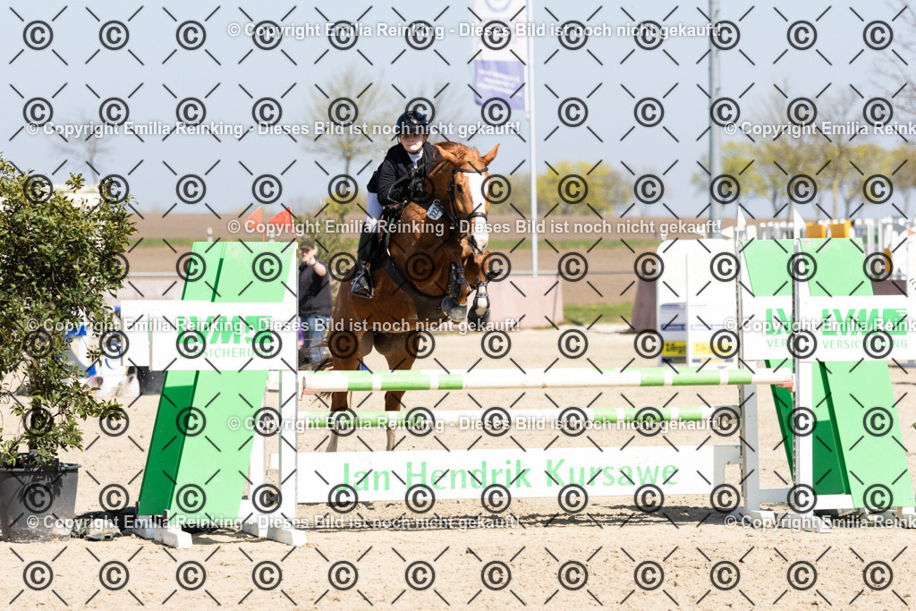 CL5A5482 | Emilia Reinking Fotografie - Realisiert mit Pictrs.com