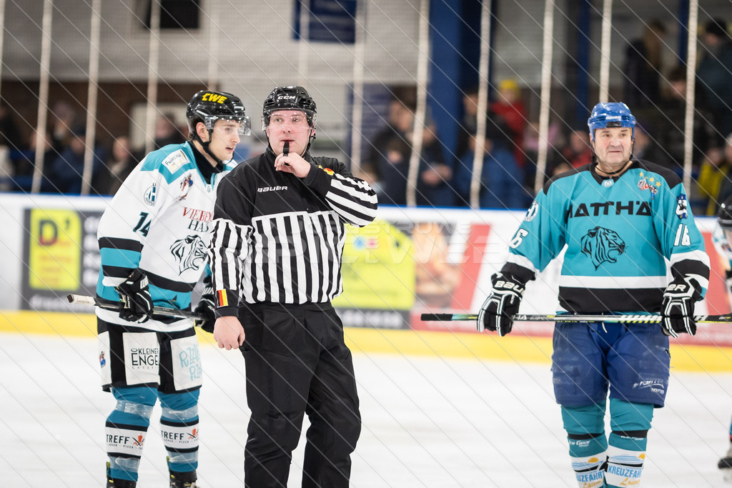 20251228_Picselweb-Fotografie_2R3_2305 | Dein Fotograf aus dem Landkreis Stade für Sport und Events - Realisiert mit Pictrs.com
