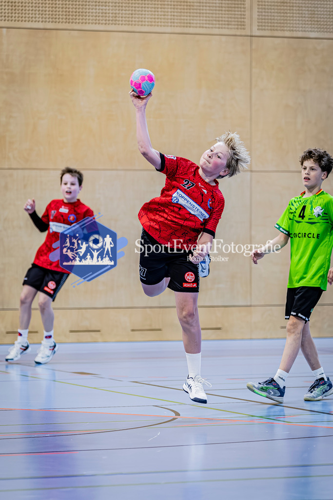 IM6_3663 | SportEventFotografie - Roman Stoiber
