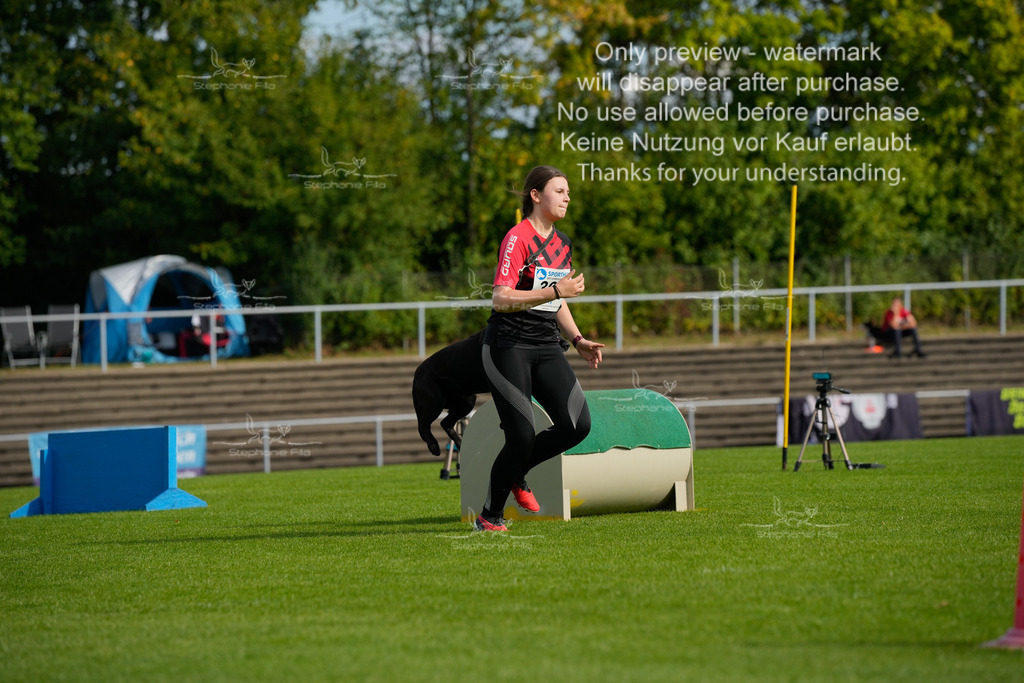 Samstag_CSC (341 von 2023) | stephaniefillaphotographie - Realisiert mit Pictrs.com