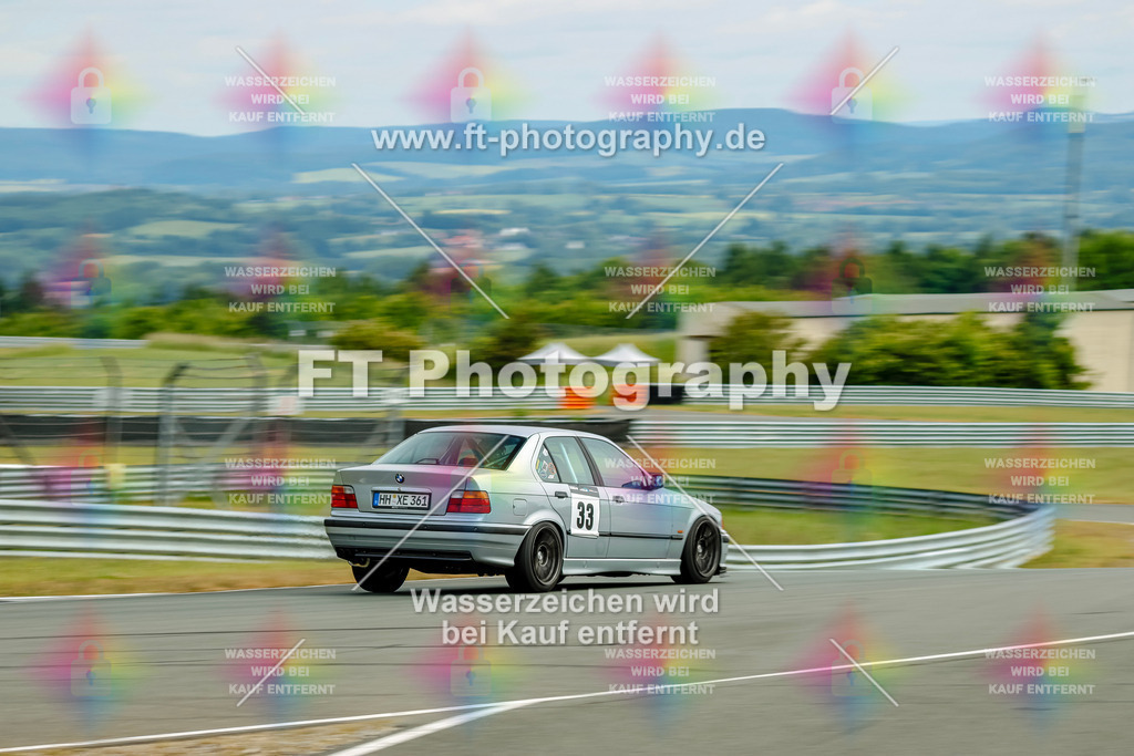 _GTS6383 | Hier findet Ihr Bilder von Touristenfahrten auf der Nürburgring Nordschleife oder von anderen Veranstaltungen die ich besucht habe. Viel Spass beim Durch Schauen 