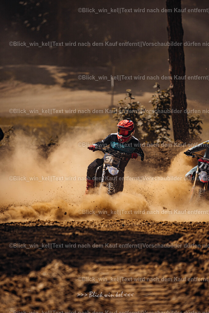 E68A9828 | blick_win_kel