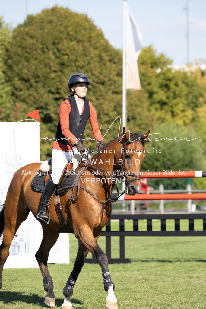 126A8262 | jasminmetznerfotografie