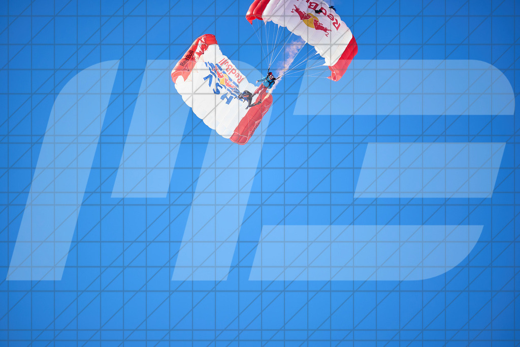 10. Holzknecht Skijöring in Gosau am Dachstein, Oberösterreich, Österreich am 08.02.2025Foto: © 2025 Martin Bihounek / martinbihounek.com | 08.02.2025: 10. Holzknecht Skijöring in Gosau am Dachstein, Oberösterreich, ÖsterreichFoto: © 2025 Martin Bihounek / martinbihounek.comInsta: @martinbihounekcomFB: @martinbihounekphotography