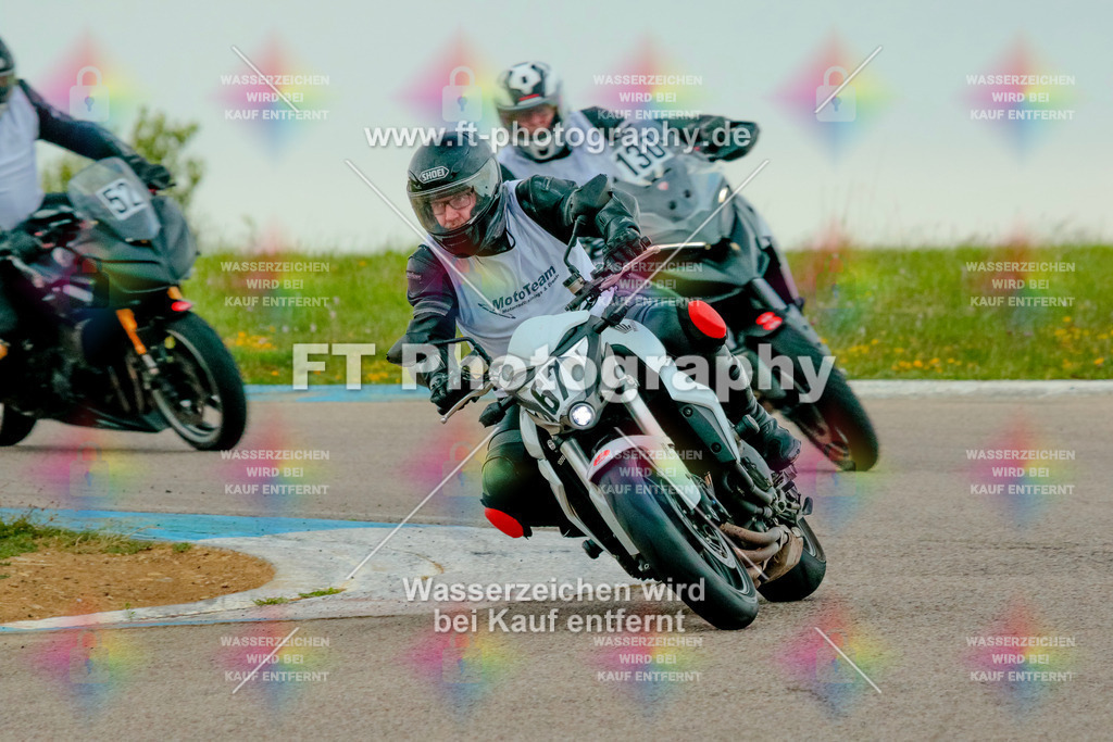 _7D21326 | Hier findet Ihr Bilder von Touristenfahrten auf der Nürburgring Nordschleife oder von anderen Veranstaltungen die ich besucht habe. Viel Spass beim Durch Schauen 