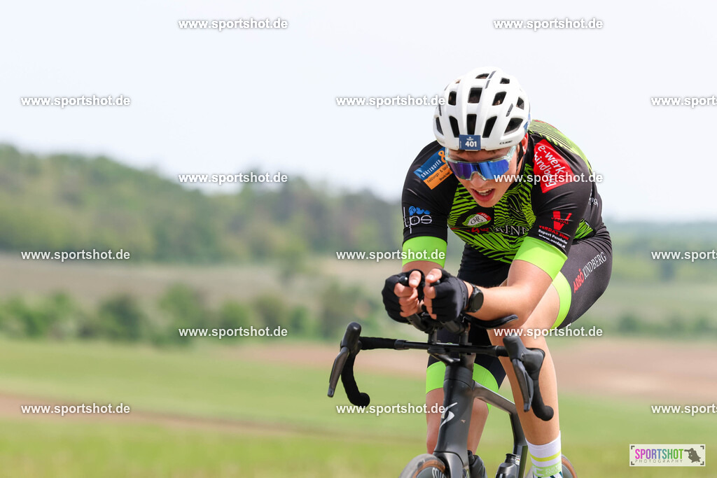 GY5A2663 | Neusiedler See Radmarathon 2025 #neusiedlerseeradmarathon #yourpictrs #sportshot_your_pictrs @Sportshotphotography Copyright:www.sportshot.de