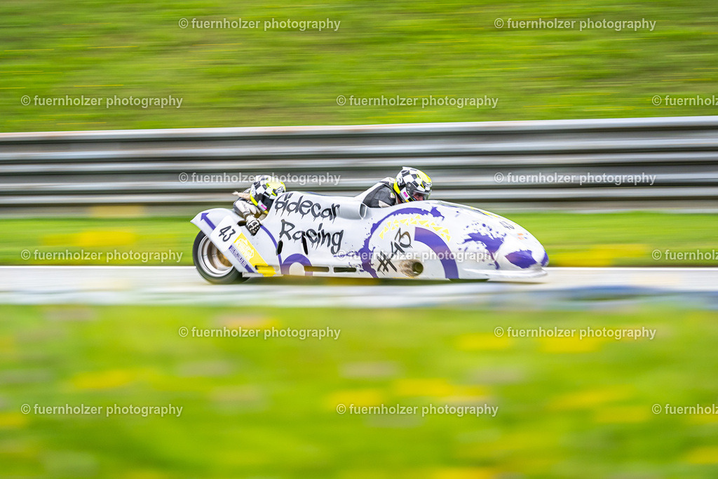 fuernholzer_250726-C2-1841 | Racing Days 2025 - 22. Rupert Hollaus Rennen - © Christian Fuernholzer | fuernholzer photography