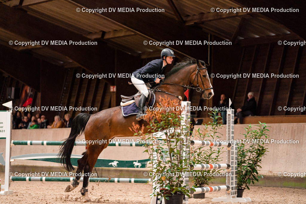 Springen Tag 1-469 | dv-media-shop - Realisiert mit Pictrs.com