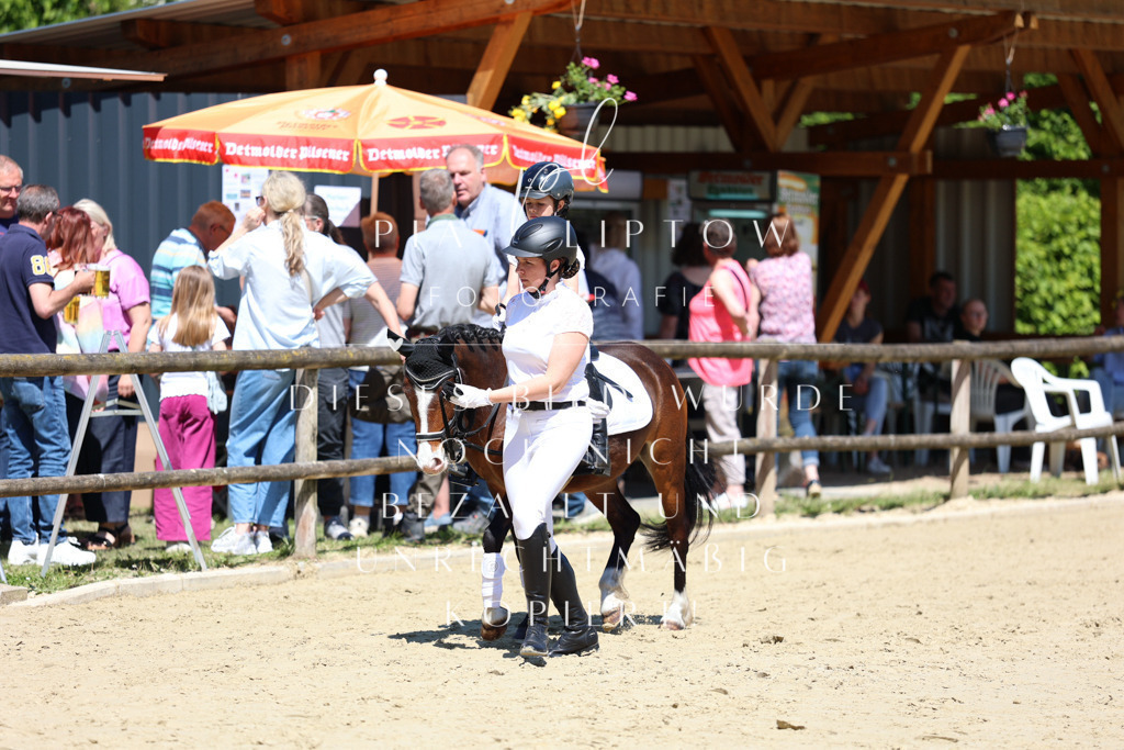 IMGS7750 | pl-fotografie