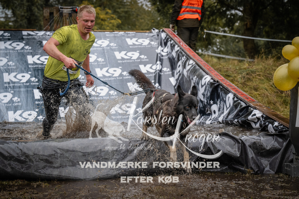 1144_ZZ93417 | kk-dogfotos