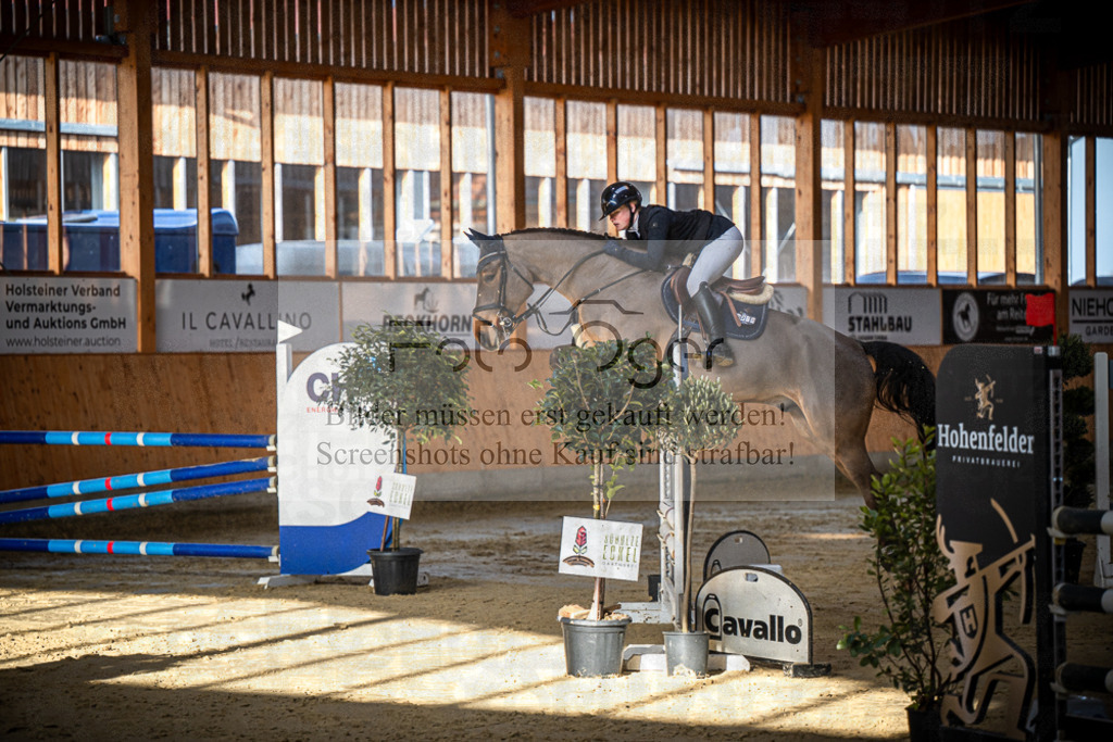 DOS_0437 | Entdecke hochwertige Reitturnierfotos von Foto Oger. Professionell, emotional und authentisch – jetzt Lieblingsmomente im Shop bestellen.Deutschlandweite Turnierfotografie. - Realisiert mit Pictrs.com