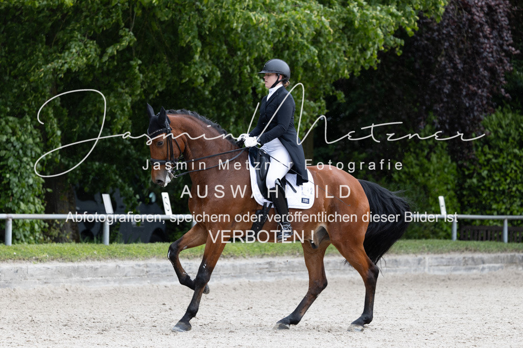 2J4A6767 | jasminmetznerfotografie