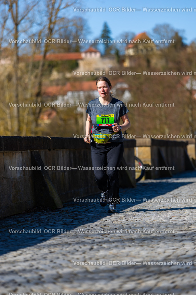 Winterlauf Creutzburg 1.März 2026 R1-8928 | OCR Bilder Fotograf Eisenach Michael Schröder