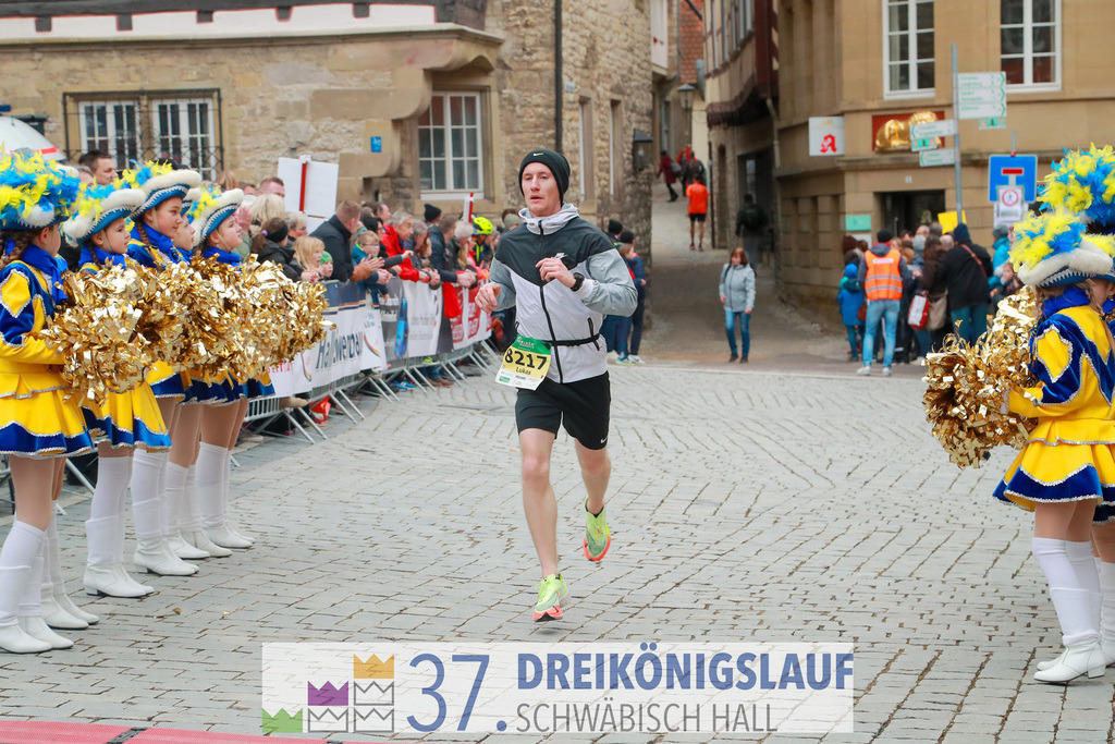 Roewisch Wohnbau Cup 5000m | 3 Koenigslauf 2023 - Realisiert mit Pictrs.com