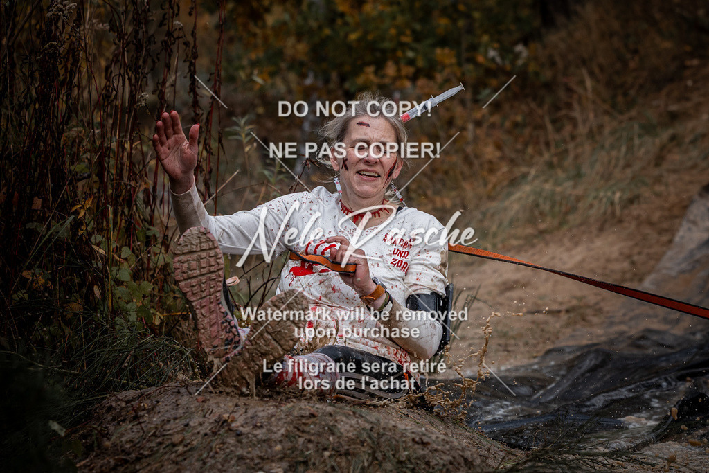 nelerasche_Creepy2025_So1130-1200_251 | nelerasche