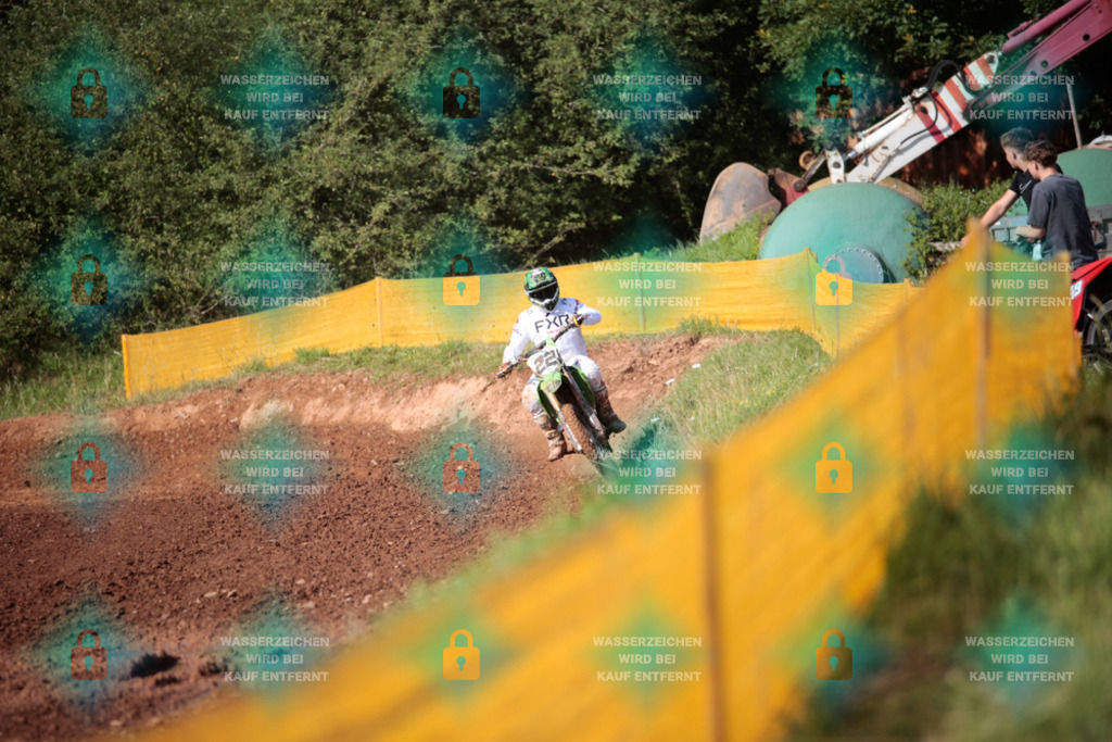 _HP_1496_1000o | HetPix, HetPix Fotodesign, Fotografie, Fotodesign, Webshop, Sportfotografie, Portraitfotografie, Onlineshop, Sportfotografie, Polch, Motorsportfotografie, Eventfotografie