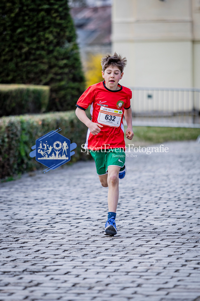 IM6_8783 | SportEventFotografie - Roman Stoiber