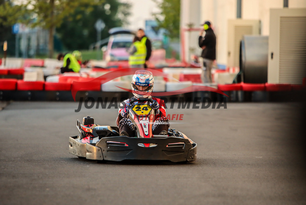 IMG_8353 | jonassportmedia - Realisiert mit Pictrs.com