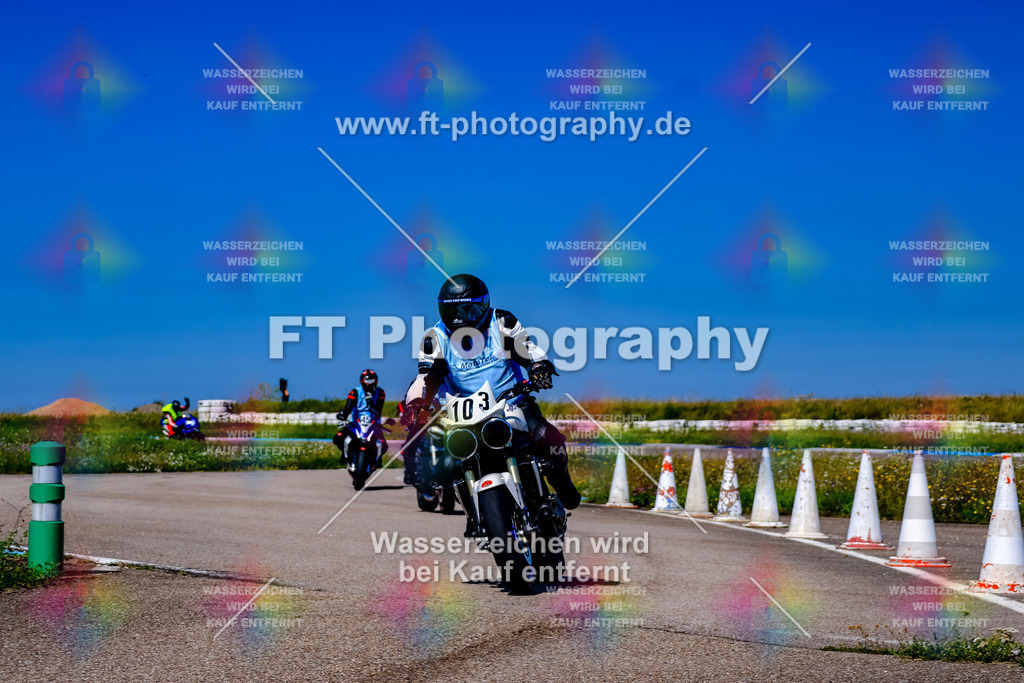 _TOU2995 | Hier findet Ihr Bilder von Touristenfahrten auf der Nürburgring Nordschleife oder von anderen Veranstaltungen die ich besucht habe. Viel Spass beim Durch Schauen 