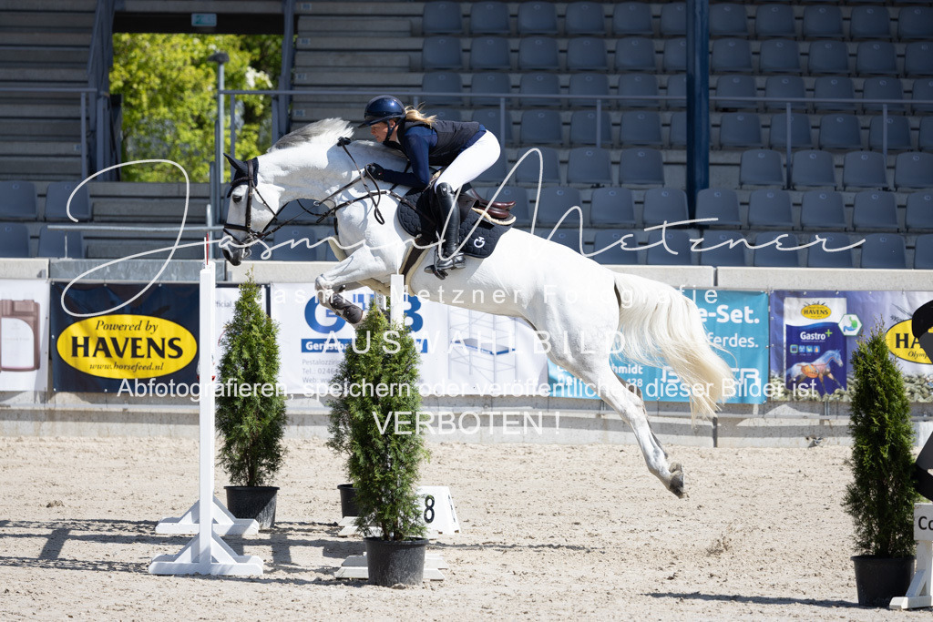 126A4718 | jasminmetznerfotografie