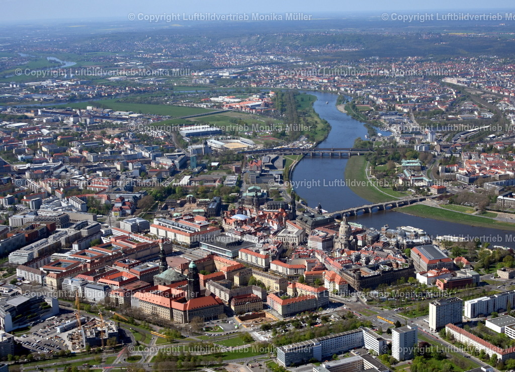 DSC_6598-2 | luftbildarchiv-mueller - Realisiert mit Pictrs.com