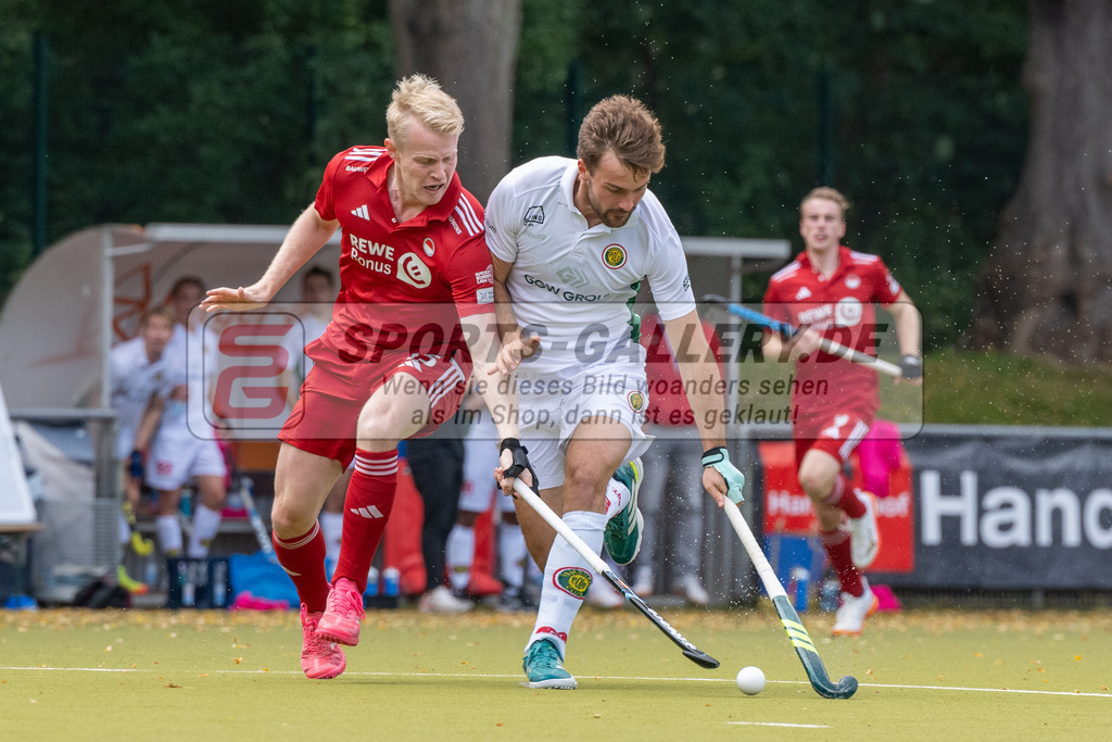 SFE_20250928_0055 | Hockey,Sport,Fieldhockey,1.Bundesliga,2.Bundesliga,Sportfotografie,Shop,Sportphotography,Feldhockey,Hockeyliga