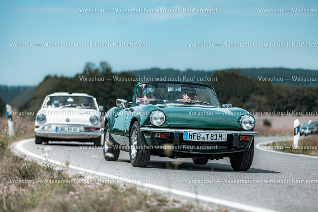 Rollhofen 2025_Hinfahrt_0307__MG_9523 | #Grafikstudio Simplex #Fotos Juri Anikanov #Eventfotos #Grafiker #Fotograf #Eventfotograf #Fotograf Lauf #Fotogalerie #Shop #Sportfotograf #Fotograf Lauf an der Pegnitz  #Fotograf Lauf - Realisiert mit Pictrs.com