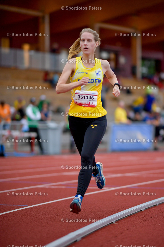 WMAC 2024 - Day 2_249 | World Masters Athletics Championship am 14.08.2024 in Gotheburg; SpeerwurfPhoto: Kai Peters - Realisiert mit Pictrs.com