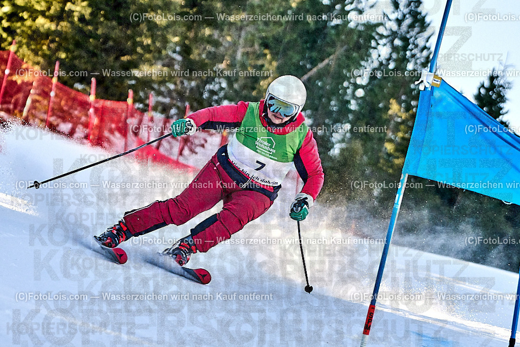 _ALP3712_FIS-Masters-GS-II_Glungezer_Chrzanowska Dorota | FIS-MASTERS-WorldCup am Glungezer, GiantSlalom-II, So 18. Jänner 2026.