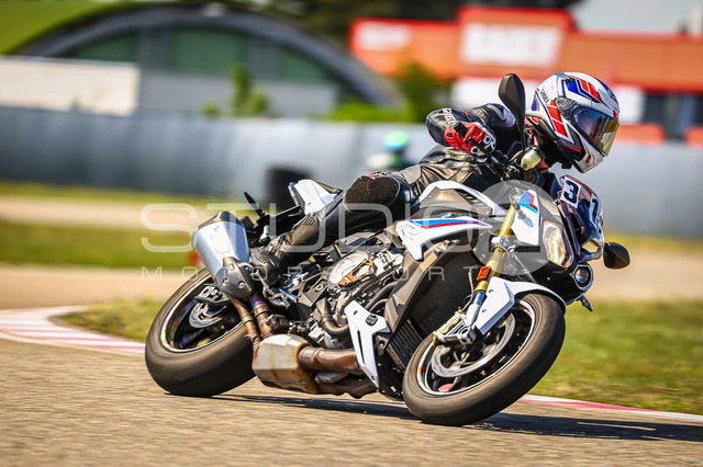 0316-260508DCB-024_316 | Deine Full-Service-Agentur für ✔️Videoproduktionen und ✔️Motorsportfotografie Jetzt Angebot anfragen!