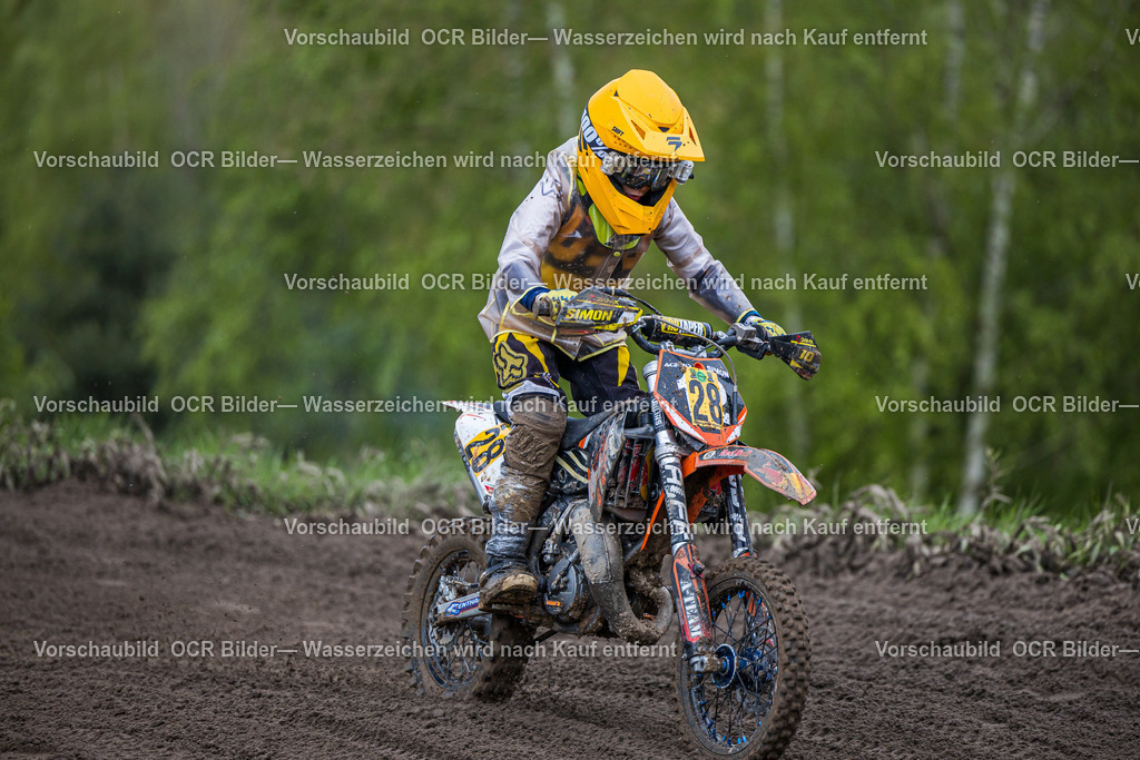 GCC Triptis 2024 Sonntag R6-4082 | OCR Bilder Fotograf Eisenach Michael Schröder