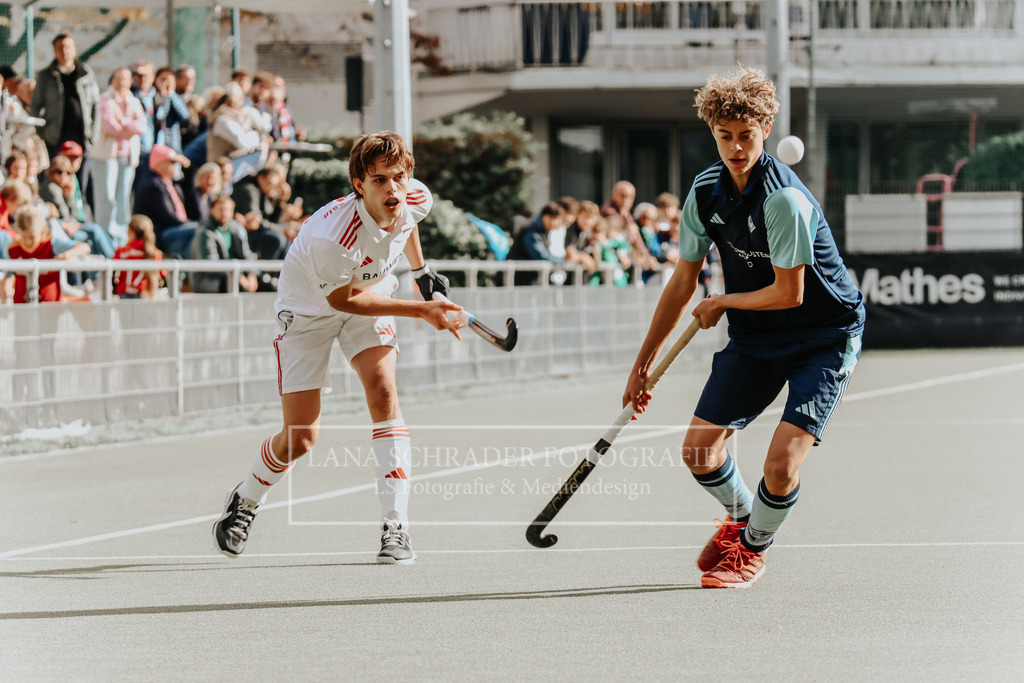 MU18_DM_ZWR_HF_RWK-KTHC_18.10.25_Köln (333 von 432) | lanaschraderfotografie - Realisiert mit Pictrs.com