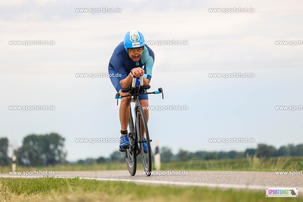 BR8A6655 | Stadttriathlon Erding 2025. #yourpictrs #sportshot_your_pictrs @Sportshotphotography #stadttriathlonerding Copyright: www.sportshot.de